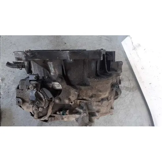 Caja Cambios para Renault Vel Satis (Bj0)