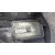 Caja Cambios para Renault Vel Satis (Bj0)