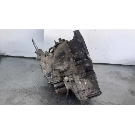 Caja Cambios para Renault Vel Satis (Bj0)