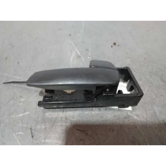 Maneta Interior Delantera Derecha para Kia Rio