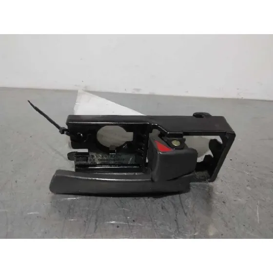 Maneta Interior Delantera Derecha para Kia Rio