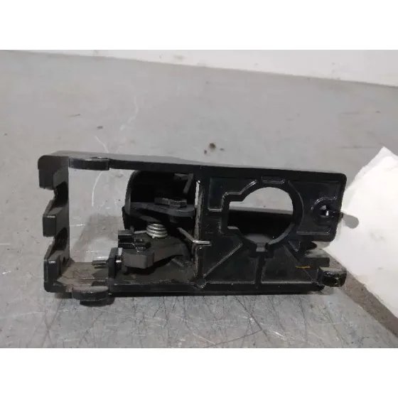 Maneta Interior Delantera Derecha para Kia Rio