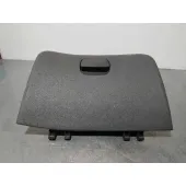 Guantera para Kia Rio
