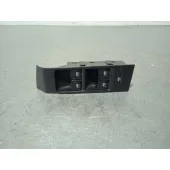 Mando Elevalunas Delantero Izquierdo para Skoda Fabia