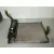 Radiador Agua para Bmw Serie 3 Compact (E46)
