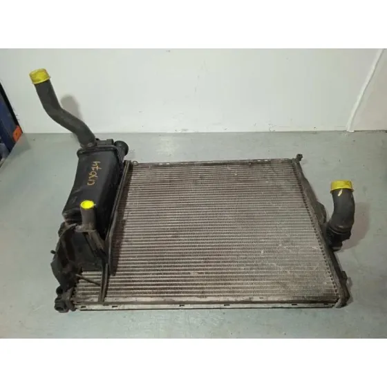Radiador Agua para Bmw Serie 3 Compact (E46)