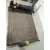 Radiador Agua para Bmw Serie 3 Compact (E46)