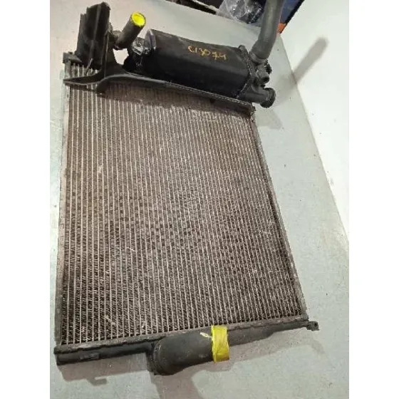 Radiador Agua para Bmw Serie 3 Compact (E46)