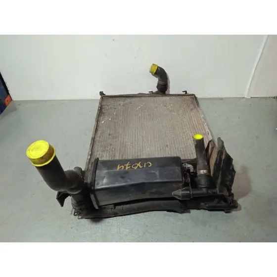 Radiador Agua para Bmw Serie 3 Compact (E46)