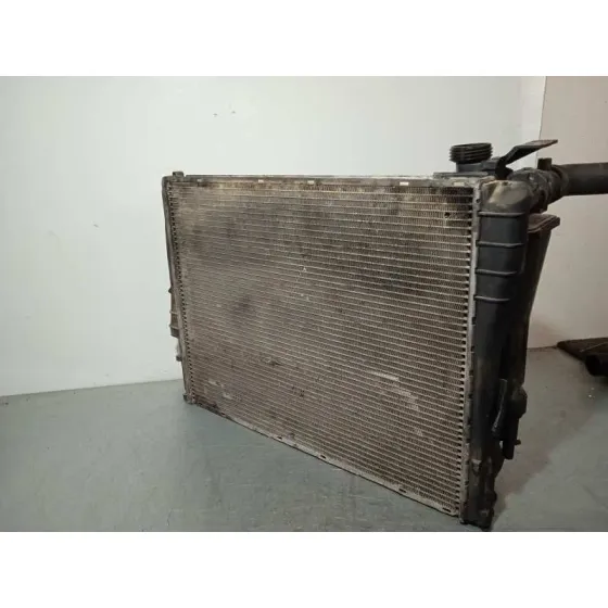 Radiador Agua para Bmw Serie 3 Compact (E46)