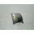 Mando Volante para Renault Scenic Ii