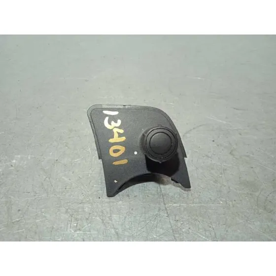 Mando Volante para Renault Scenic Ii