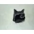 Mando Volante para Renault Scenic Ii