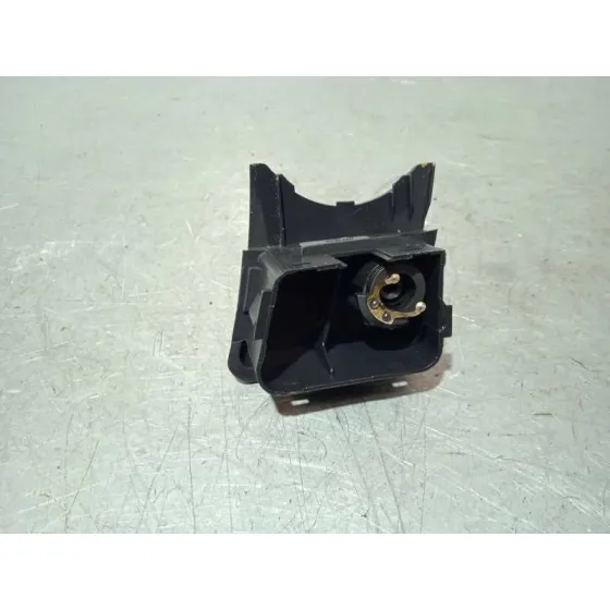 Mando Volante para Renault Scenic Ii