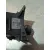Mando Volante para Renault Scenic Ii