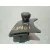 Mando Volante para Renault Scenic Ii