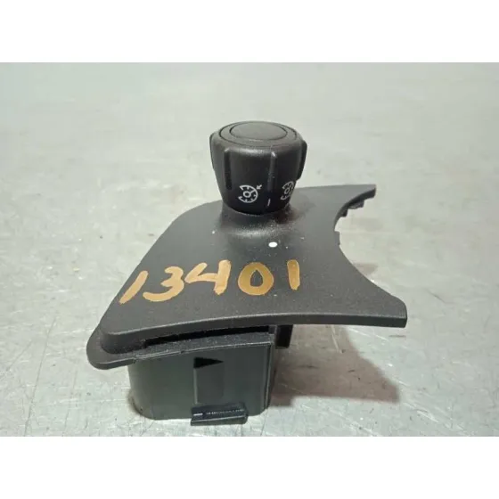 Mando Volante para Renault Scenic Ii