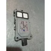 Modulo Electronico para Mercedes-Benz Clase S (W220) Berlina