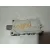 Modulo Electronico para Mercedes-Benz Clase S (W220) Berlina