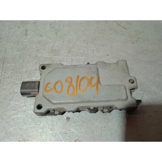 Modulo Electronico para Mercedes-Benz Clase S (W220) Berlina