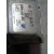 Modulo Electronico para Mercedes-Benz Clase S (W220) Berlina
