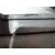 Rejilla Paragolpes Central para Peugeot 206 Berlina