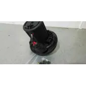 Bomba Aire para Seat Leon (1P1)