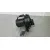 Bomba Aire para Seat Leon (1P1)