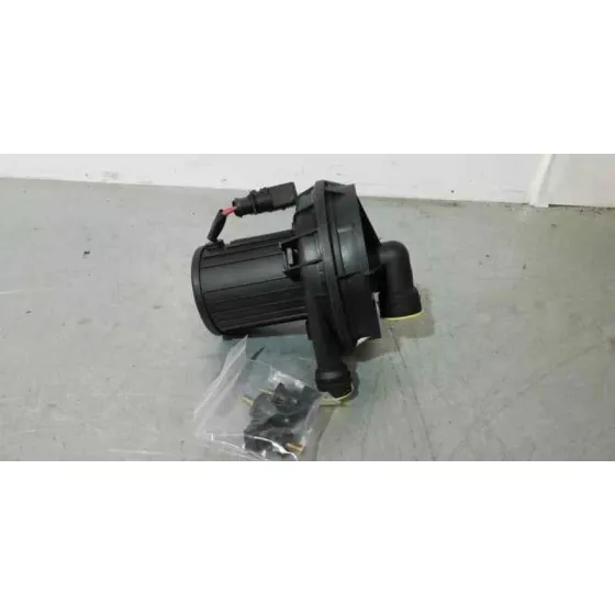 Bomba Aire para Seat Leon (1P1)
