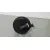 Bomba Aire para Seat Leon (1P1)