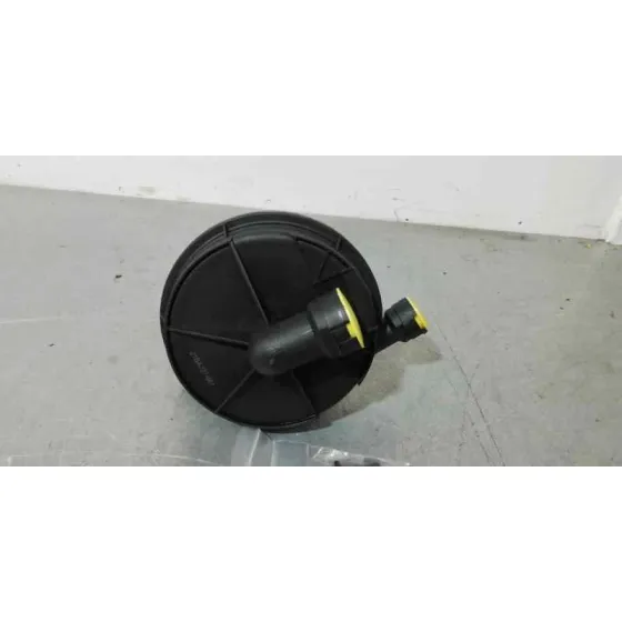 Bomba Aire para Seat Leon (1P1)