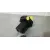 Bomba Aire para Seat Leon (1P1)
