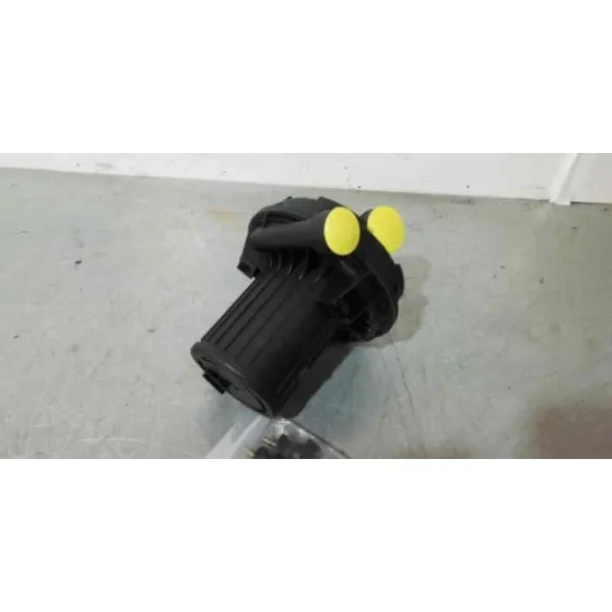 Bomba Aire para Seat Leon (1P1)