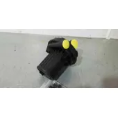 Bomba Aire para Seat Leon (1P1)