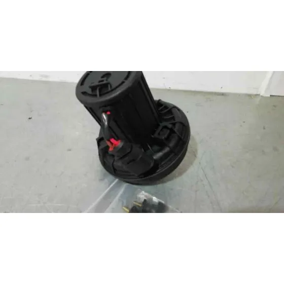 Bomba Aire para Seat Leon (1P1)