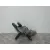 Motor Limpia Trasero para Skoda Fabia