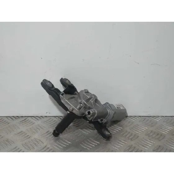 Motor Limpia Trasero para Skoda Fabia