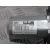 Motor Limpia Trasero para Skoda Fabia