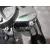 Motor Limpia Trasero para Skoda Fabia