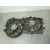 Electroventilador para Fiat Grande Punto (199)