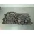 Electroventilador para Fiat Grande Punto (199)