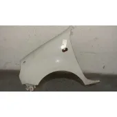 Aleta Delantera Izquierda para Renault Kangoo (F/Kc0)