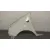 Aleta Delantera Izquierda para Renault Kangoo (F/Kc0)