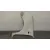 Aleta Delantera Izquierda para Renault Kangoo (F/Kc0)