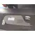 Parasol Derecho para Renault Clio Iii