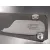 Parasol Derecho para Renault Clio Iii
