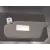 Parasol Izquierdo para Renault Clio Iii