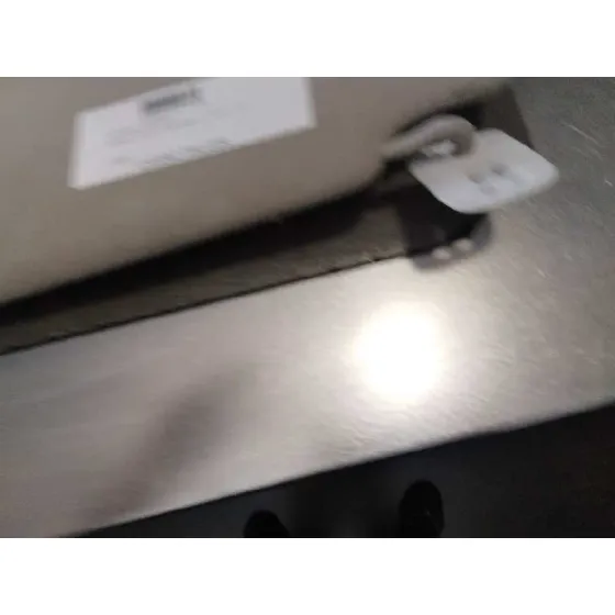 Parasol Izquierdo para Renault Clio Iii