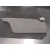 Parasol Izquierdo para Renault Clio Iii