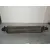 Intercooler para Fiat Grande Punto (199)